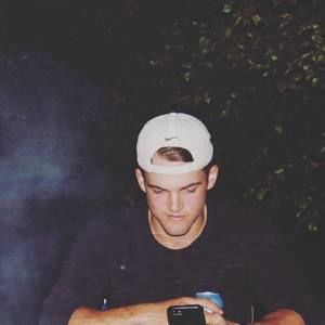 Meet your Posher, Kevin